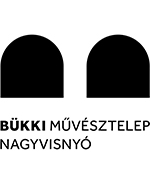 Bükki Művésztelep